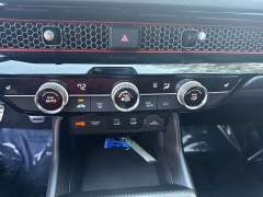 Used 2025  Honda Civic Si Manual at CarloanExpress&period;Com near Hampton&comma; VA