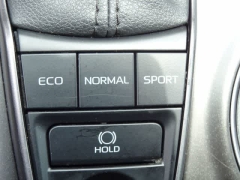Used 2024  Toyota Camry XSE Auto at CarloanExpress&period;Com near Hampton&comma; VA