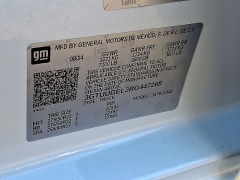 Used 2024  GMC Sierra 1500 4WD Crew Cab 147" Denali at CarloanExpress&period;Com near Hampton&comma; VA