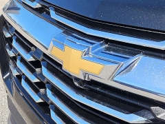 Used 2025  Chevrolet Equinox AWD 4dr LT w&sol;2LT at CarloanExpress&period;Com near Hampton&comma; VA