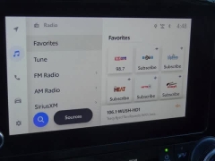 Used 2023  Toyota Highlander FWD &lpar;Natl&rpar; at CarloanExpress&period;Com near Hampton&comma; VA