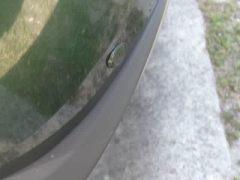 Used 2024  Toyota Highlander Hybrid Platinum AWD at CarloanExpress&period;Com near Hampton&comma; VA