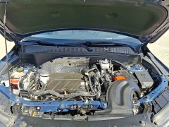 Used 2021  Chevrolet Trailblazer 4d SUV FWD LS at CarloanExpress&period;Com near Hampton&comma; VA