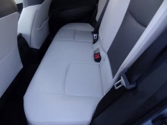 Used 2022  Toyota Corolla Cross XLE 4WD at CarloanExpress.Com near Hampton, VA