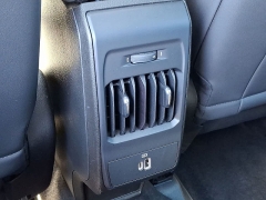 Used 2025  Dodge Hornet GT Plus AWD at CarloanExpress&period;Com near Hampton&comma; VA