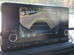 Used 2024  Honda Accord Sedan EX CVT at CarloanExpress&period;Com near Hampton&comma; VA