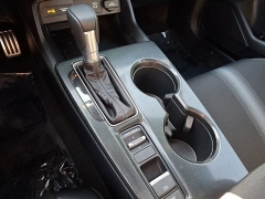 Used 2025  Honda Civic Sedan Hybrid Sport CVT at CarloanExpress&period;Com near Hampton&comma; VA