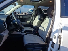 Used 2024  Hyundai Venue SEL IVT at CarloanExpress&period;Com near Hampton&comma; VA