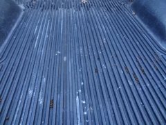 Used 2022  Ram 1500 Classic SLT 4x4 Crew Cab 5'7" Box at CarloanExpress&period;Com near Hampton&comma; VA