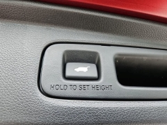 Used 2024  Honda CR-V Hybrid Sport Touring AWD at CarloanExpress&period;Com near Hampton&comma; VA