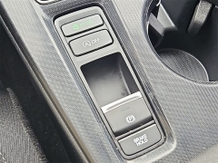 Used 2024  Honda Civic Sedan LX CVT at CarloanExpress.Com near Hampton, VA