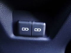 Used 2025  Toyota RAV4 Hybrid XLE AWD at CarloanExpress&period;Com near Hampton&comma; VA