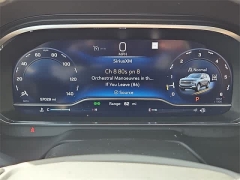 Used 2022  Chevrolet Tahoe 4WD 4dr High Country at CarloanExpress.Com near Hampton, VA