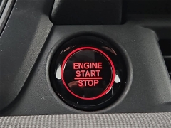 New 2026  Honda Passport TrailSport AWD at CarloanExpress&period;Com near Hampton&comma; VA