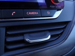 Used 2025  Nissan Altima SV FWD at CarloanExpress&period;Com near Hampton&comma; VA