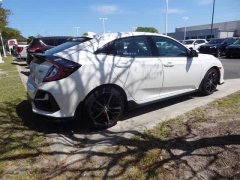Used 2021  Honda Civic Hatchback Sport Touring CVT at CarloanExpress&period;Com near Hampton&comma; VA