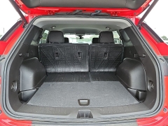 Used 2024  Chevrolet Blazer FWD 4dr LT w&sol;2LT at CarloanExpress&period;Com near Hampton&comma; VA
