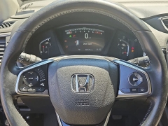 Used 2018  Honda CR-V EX-L 2WD at CarloanExpress&period;Com near Hampton&comma; VA