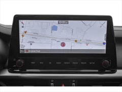 Used 2024  Kia Forte GT-Line IVT at CarloanExpress.Com near Hampton, VA