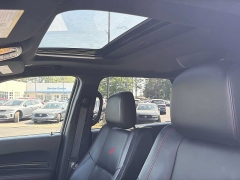 Used 2024  Dodge Durango GT Plus AWD at CarloanExpress&period;Com near Hampton&comma; VA
