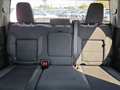 Used 2022  GMC Sierra 1500 4WD Crew Cab 147" Elevation w/3SB at CarloanExpress.Com near Hampton, VA