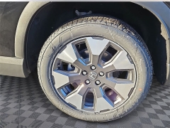 New 2026  Honda Pilot Touring AWD at CarloanExpress&period;Com near Hampton&comma; VA