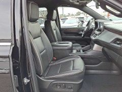 Used 2024  Chevrolet Suburban 4WD 4dr Premier at CarloanExpress&period;Com near Hampton&comma; VA