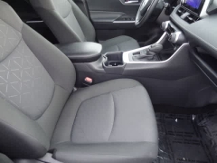 Used 2025  Toyota RAV4 XLE AWD at CarloanExpress&period;Com near Hampton&comma; VA