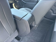 Used 2025  Chevrolet Trax FWD 4dr LT at CarloanExpress&period;Com near Hampton&comma; VA