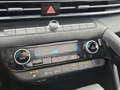 Used 2025  Hyundai Elantra SEL Convenience IVT at CarloanExpress&period;Com near Hampton&comma; VA