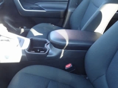 Used 2023  Toyota RAV4 LE FWD at CarloanExpress.Com near Hampton, VA