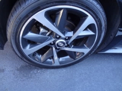 Used 2023  Hyundai Sonata SEL Plus 1.6T *Ltd Avail* at CarloanExpress.Com near Hampton, VA