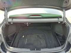 Used 2023  Hyundai Elantra SEL IVT at CarloanExpress&period;Com near Hampton&comma; VA