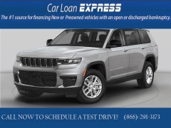 Vehicle Image Preview
