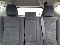 Used 2018  Toyota RAV4 FWD &lpar;Natl&rpar; at CarloanExpress&period;Com near Hampton&comma; VA