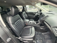 Used 2024  Ford Edge AWD at CarloanExpress&period;Com near Hampton&comma; VA