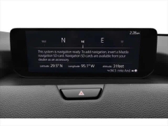 Used 2024  Mazda CX-90 3&period;3 Turbo Preferred Plus AWD at CarloanExpress&period;Com near Hampton&comma; VA