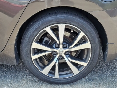 Used 2016  Nissan Maxima 4dr Sdn 3&period;5 Platinum at CarloanExpress&period;Com near Hampton&comma; VA