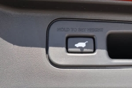 New 2026  Honda Passport TrailSport Elite AWD at CarloanExpress&period;Com near Hampton&comma; VA