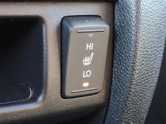 Used 2019  Honda Ridgeline Crew Cab AWD RTL-E at CarloanExpress&period;Com near Hampton&comma; VA