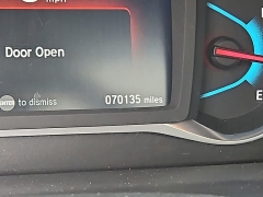 Used 2021  Honda Pilot Touring 7-Passenger AWD at CarloanExpress&period;Com near Hampton&comma; VA
