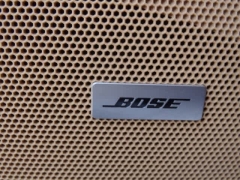 Used 2018  Porsche Panamera  at CarloanExpress.Com near Hampton, VA