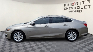 Used 2023  Chevrolet Malibu 4dr Sdn 1LT at CarloanExpress&period;Com near Hampton&comma; VA