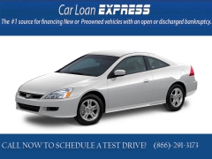 Vehicle Image Preview