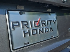 Used 2021  Nissan Rogue AWD SV at CarloanExpress&period;Com near Hampton&comma; VA
