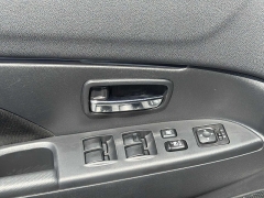 Used 2024  Mitsubishi Outlander Sport 2&period;0 AWC at CarloanExpress&period;Com near Hampton&comma; VA