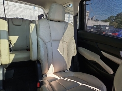 Used 2020  Subaru Ascent 4d SUV AWD Limited 7-Passenger at CarloanExpress&period;Com near Hampton&comma; VA