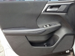 Used 2024  Mitsubishi Outlander ES FWD at CarloanExpress&period;Com near Hampton&comma; VA