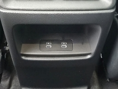 Used 2024  Honda CR-V Hybrid Sport-L AWD at CarloanExpress&period;Com near Hampton&comma; VA