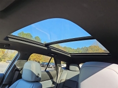 New 2026  Honda Prologue Touring AWD at CarloanExpress&period;Com near Hampton&comma; VA